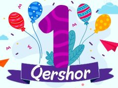 1 qershori, ditë pa makina në Tiranë