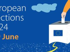 Zgjedhjet europiane. E djathta ekstreme pritet të shënojë fitore të mëdha