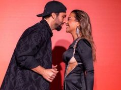 As bashkë por as të ndarë?! Sara Hoxha flet për Ledrin