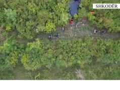 Kryetari i fshatit Drisht në njësinë administrative Postribë, nën hetim për kultivim hashashi