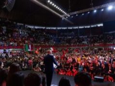 Shtyhet takimi i Ramës me shqiptarët në Angli