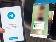 Publikuan numrat e telefonit të gazetareve në grupin ‘AlbKings’ në “Telegram”