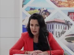 Dështimi i madh i Ballukut me ujësjellësat nisi nga Vlora