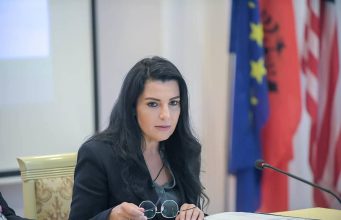 Këshilli i Mandateve mblidhet për çështjen e imunitetit të Ballukut