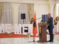 Parlamenti Evropian i ka dërguar letër Serbisë