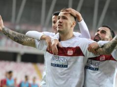 “Feniksi” Manaj, nga hiri në Euro 2024. Vlerësohet 15 milionë euro