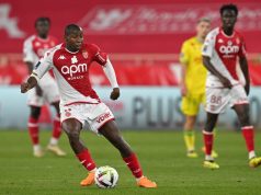 Mbuloi logon e komunitetit LGBTQ+. Francë, dënim për mesfushorin