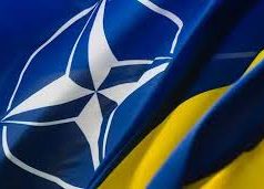 NATO e gatshme për ndihmë afatgjatë ndaj Ukrainës