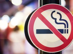 20 mijë euro gjoba për bizneset, 200 euro për personat që pinë duhan në ambiente të mbyllura