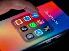 Sfida në rrjetet sociale. Lëndohen 17 nxënës në Kosovë