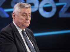 “Trik parazgjedhor për t’i bërë presion SPAK-ut.” Reagimi i Dashamir Shehit