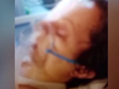 Skandal në Greqi. Gjykata lë të lirë përdhunuesin e shqiptares