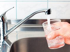 Shtrenjtohet uji i pijshëm për bizneset në Durrës e Kavajë