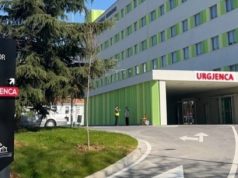 Urgjenca e QSUT punon përgjysmë