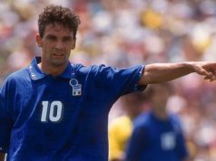 Grabitet dhe dhunohet legjenda e futbollit italian, Roberto Baggio