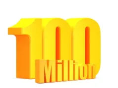 “Sherri” mes Nexhatit dhe Luçit anulon tenderat 100 milionë euro për ilaçet e spitaleve