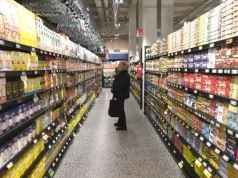 Inflacioni në Itali shtrenjton pushimet. Në maj, çmimet u rritën me 0.8%.