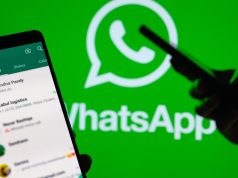 Telefonat që nuk do mund ta përdorin më aplikacionin WhatsApp
