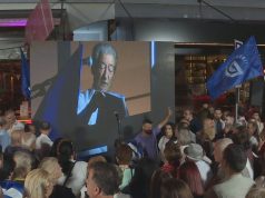 “Berisha mungon me arsye.” Nikolla: Mandati nuk i hiqet