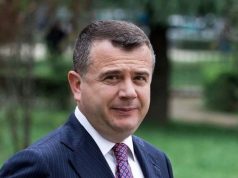 Lufta kundër drogës. Balla: përmbushim pritshmërinë e prindërve dhe gjyshërve (video)