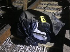 Ekstazi, kokainë e kanabis në festivalin ‘Unum’ në Shëngjin, 3 në pranga dhe 9 në hetim