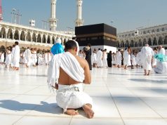 Vdekjet në Mekë. 900 haxhilerë humbën jetën nga i nxehti