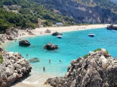 Hotelet në informalitet/ 2.3 milionë turistë në 4 muajt e parë të vitit, vetëm 13% të deklaruar