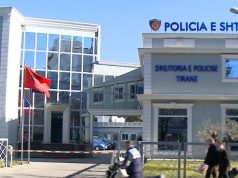 Në 4 muaj, 50 krime seksuale! Nga 53 persona të lënduar, 15 kanë qenë të mitur