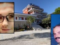 Flet babai i recepsionistit që u vra në Dhërmi: Nuk e njihte vrasësin