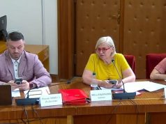 Plas te Komisioni hetimor për shëndetësinë. Ja pse nisi sherri…