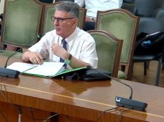 Hetimi për PPP në Shëndetësi, deputetët e PS kallëzojnë audituesin e KLSH: Refuzoi të dëshmonte në komision