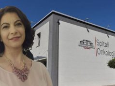 Letra akuzë e mësueses Ina Kasimati, që e dënuan me vdekje në spitalin Onkologjik