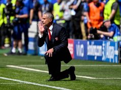 Sylvinho: Pse zgjodha Dakun përpara Brojës