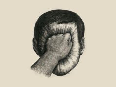 Profili i një servili. Si të bëhesh dikush pa qenë askush