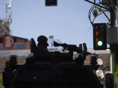 Dështon puçi ushtarak në Bolivi, arrestohet gjenerali që u priu drejt pallatit presidencial