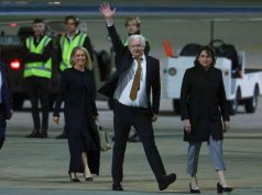 Themeluesi i Wikileaks, më në fund i lirë. Assange mbërrin në vendlindjen e tij në Australi