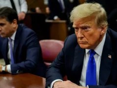 Hiqen disa kufizime ndaj Trump në çështjen për falsifikimin e të dhënave të biznesit