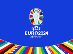 Formacioni më i mirë dhe më i keq pas raundit të parë, “shpëtojnë” kuqezinjtë