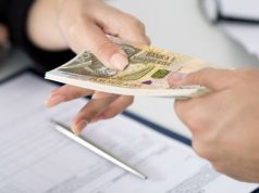 Rritja e pagave nga 1 korriku. Ja kush përfitojnë…