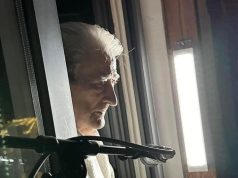 Berisha: EPP përsëri në timonin e BE