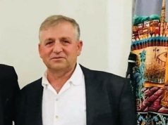 Varroset në Mekë shqiptari nga Kosova që vdiq gjatë haxhit (video)