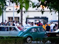Shkodra kthehet pas në kohë me “Andrra n’Retro”! (foto)
