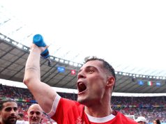 Eliminimi nga Euro 2024, Spalletti i Italisë: Me këtë ekip s’bëja dot më shumë! Marr përgjegjësi, do flas me presidentin