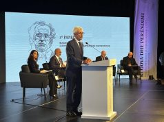 25 Vjetori i Ndërhyrjes së NATO-s në Kosovë