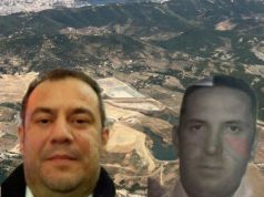 SPAK kontrolle në shtëpinë e Mark Jakës, baxhanakut të Mirel Mërtirit