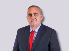 Siguroi vendin në Parlamentin Europian, Beleri: Demokracia fshin çdo grusht shteti