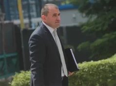 Aksion i SPAK. Mes banesave që po kontrollohen janë edhe disa nga shtëpitë e gazetarit E.H.