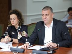 BIRN: Zgjedhja e anëtarëve nga shoqëria civile në KLGJ dhe KLP vihet në pikëpyetje