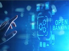 Bankat “dalin nga zona e komfortit”, por open banking ka ngelur në dorë të AKSHI-t