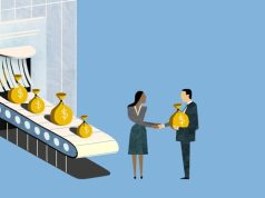 Institucionet financiare që humbasin licencën do të kalojnë në likuidim